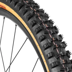 Hans Dampf Addix Evolution 27.5in Tire