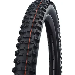 Hans Dampf Addix Evolution 29in Tire