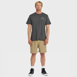 Happy Trails MT0 Shirt - Men's