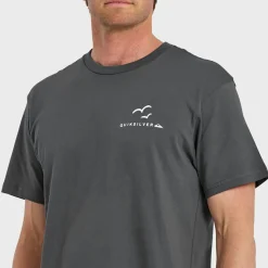 Happy Trails MT0 Shirt - Men's