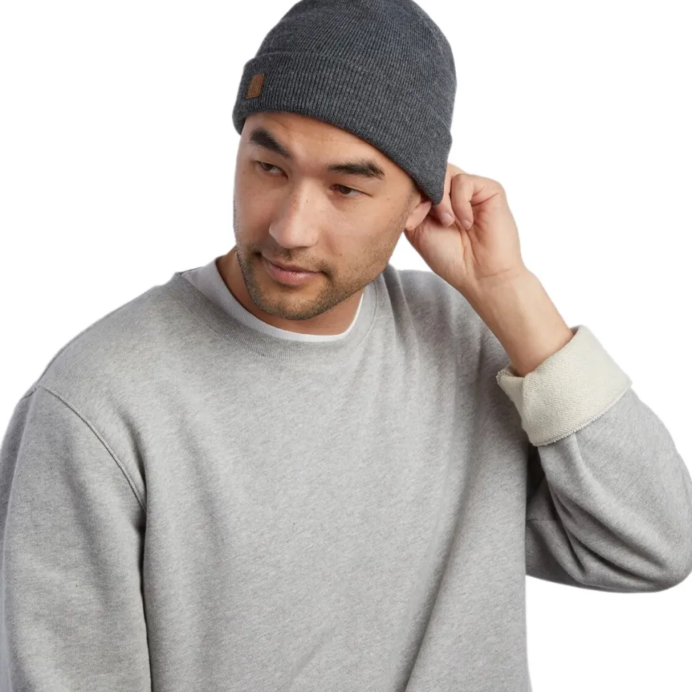 Harbor Beanie