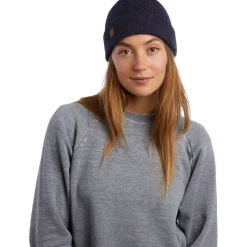 Harbor Beanie