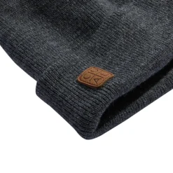 Harbor Beanie