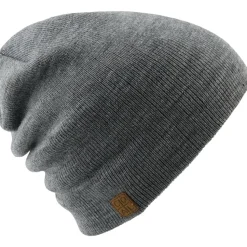 Harbor Beanie