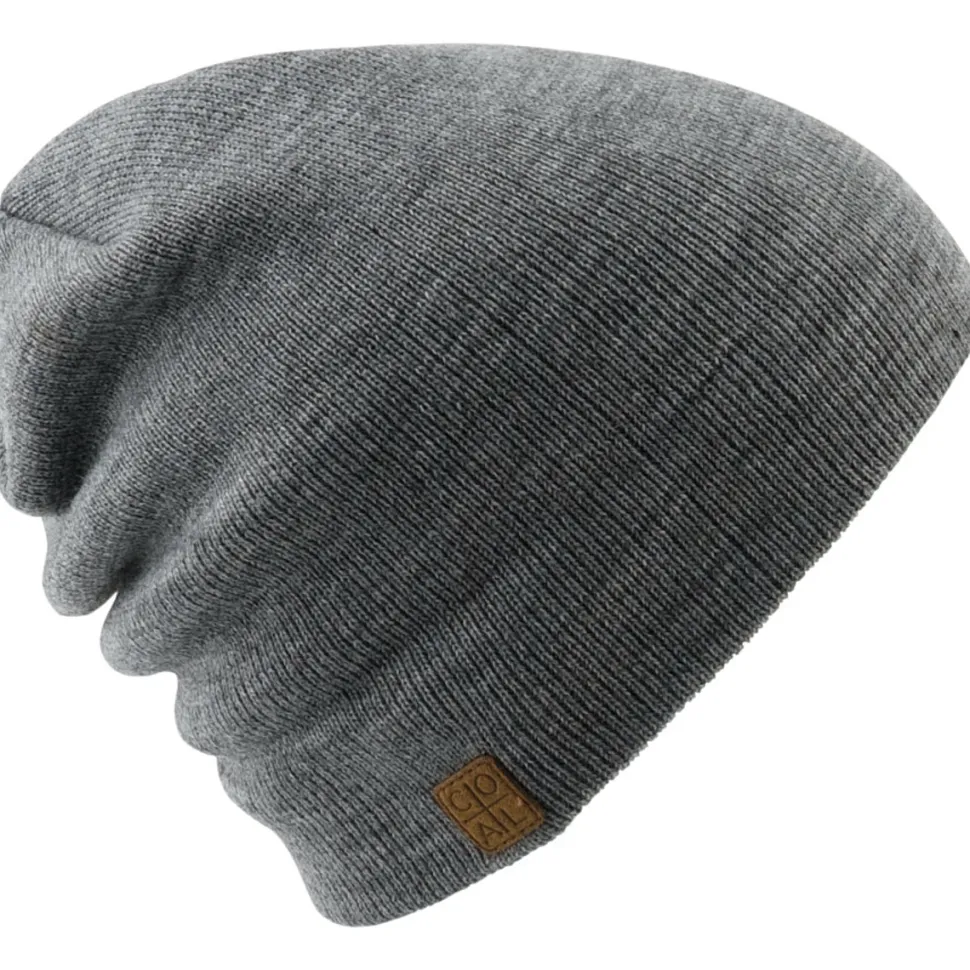 Harbor Beanie