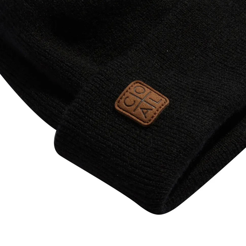 Harbor Beanie