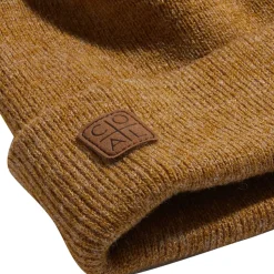 Harbor Beanie