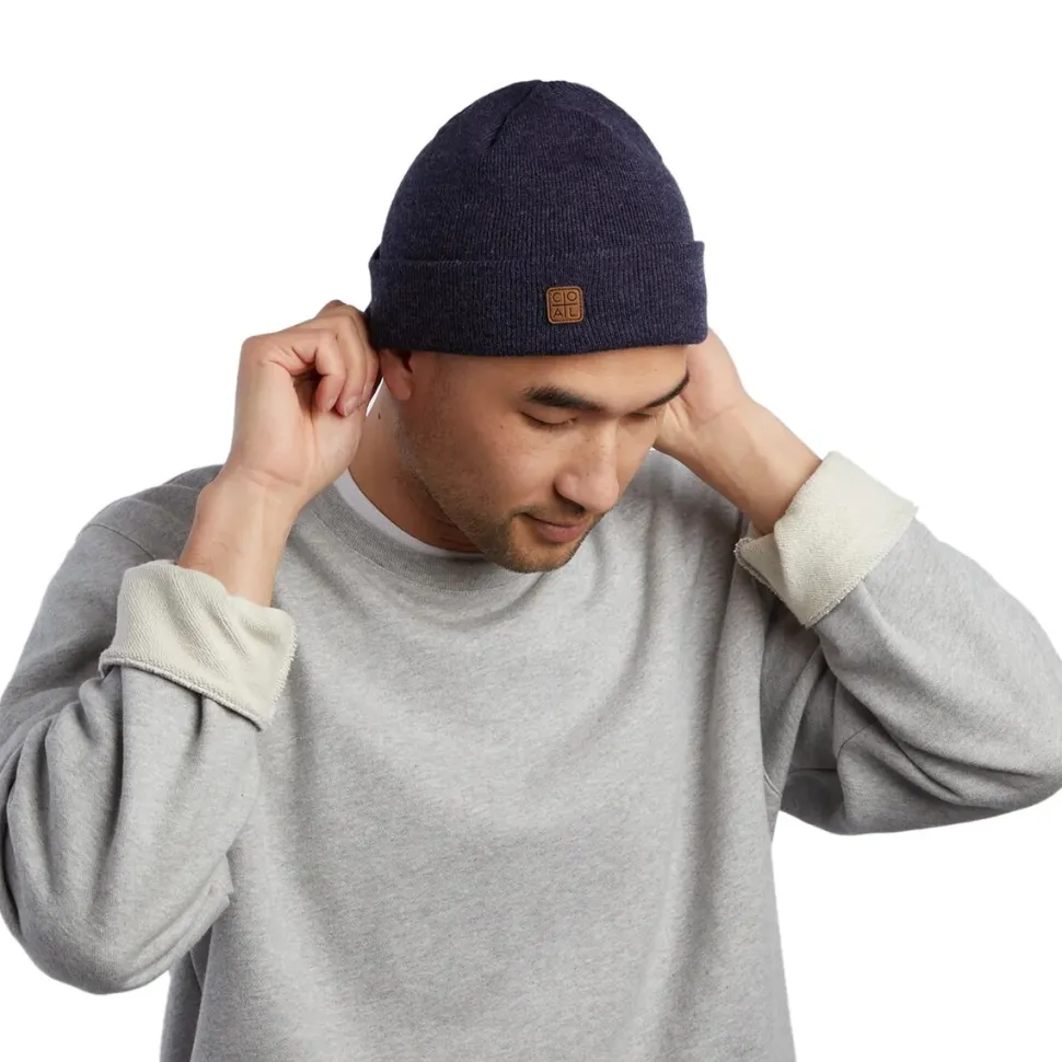 Harbor Beanie