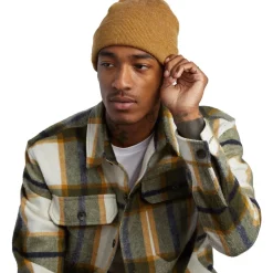 Harbor Beanie