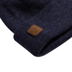 Harbor Beanie