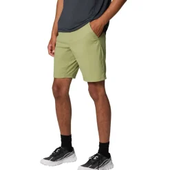 Hardwear AP Active Crossover 9in Short - Men's