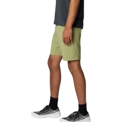 Hardwear AP Active Crossover 9in Short - Men's