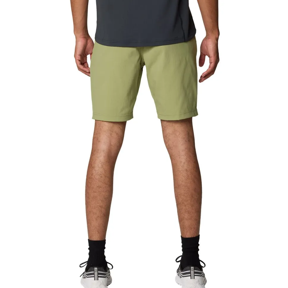 Hardwear AP Active Crossover 9in Short - Men's