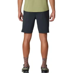 Hardwear AP Active Crossover 9in Short - Men's