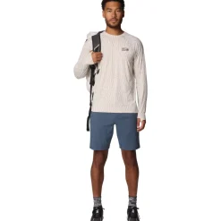Hardwear AP Active Crossover 9in Short - Men's