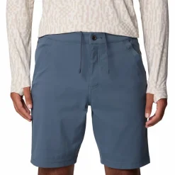 Hardwear AP Active Crossover 9in Short - Men's