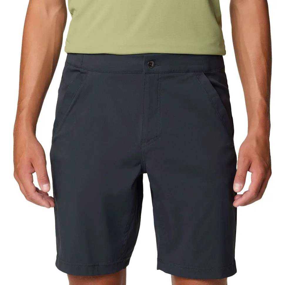 Hardwear AP Active Crossover 9in Short - Men's