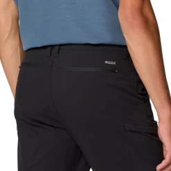 Hardwear AP Cargo Pant - Men's