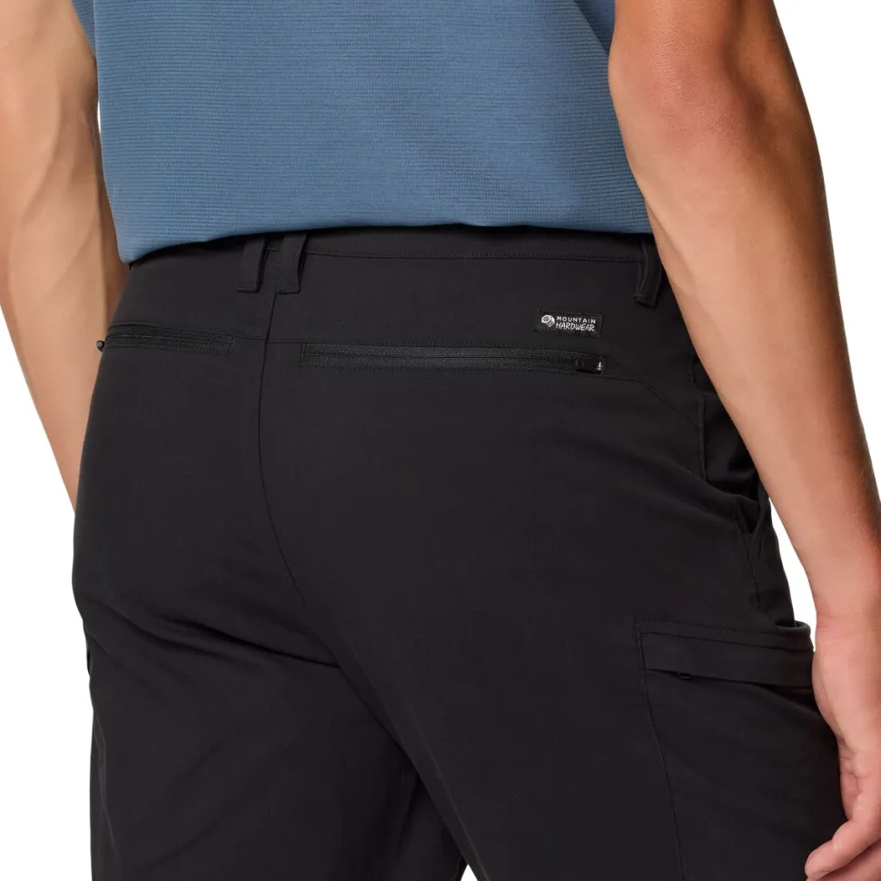 Hardwear AP Cargo Pant - Men's