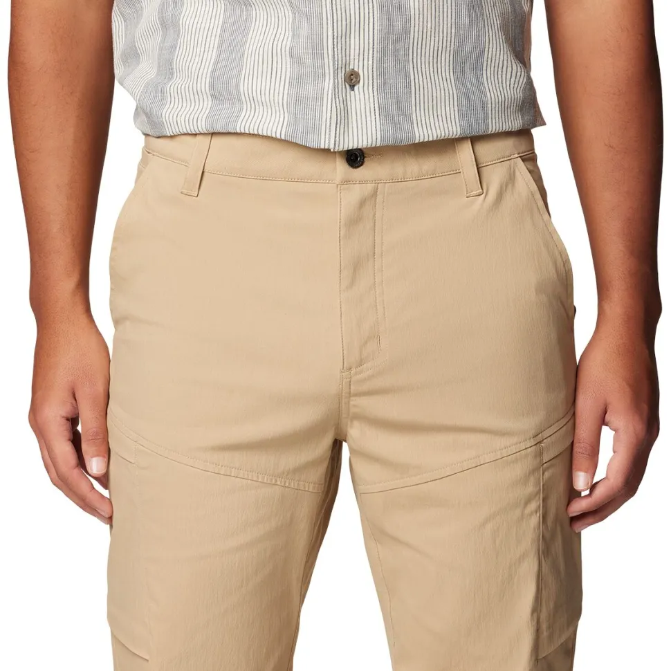 Hardwear AP Cargo Pant - Men's