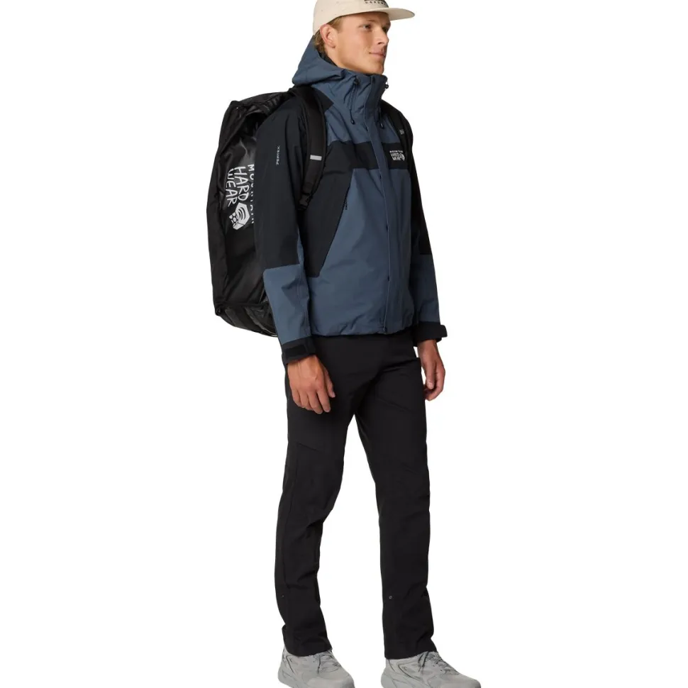 Hardwear AP Cargo Pant - Men's