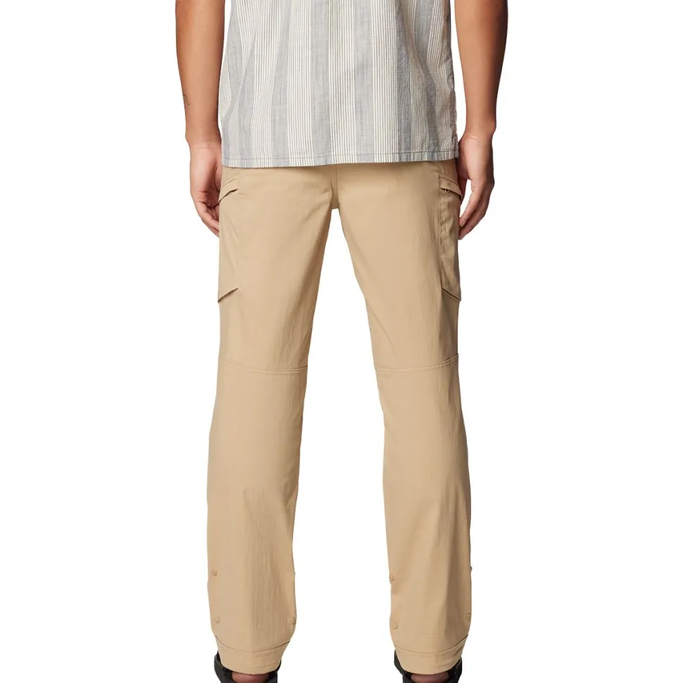 Hardwear AP Cargo Pant - Men's