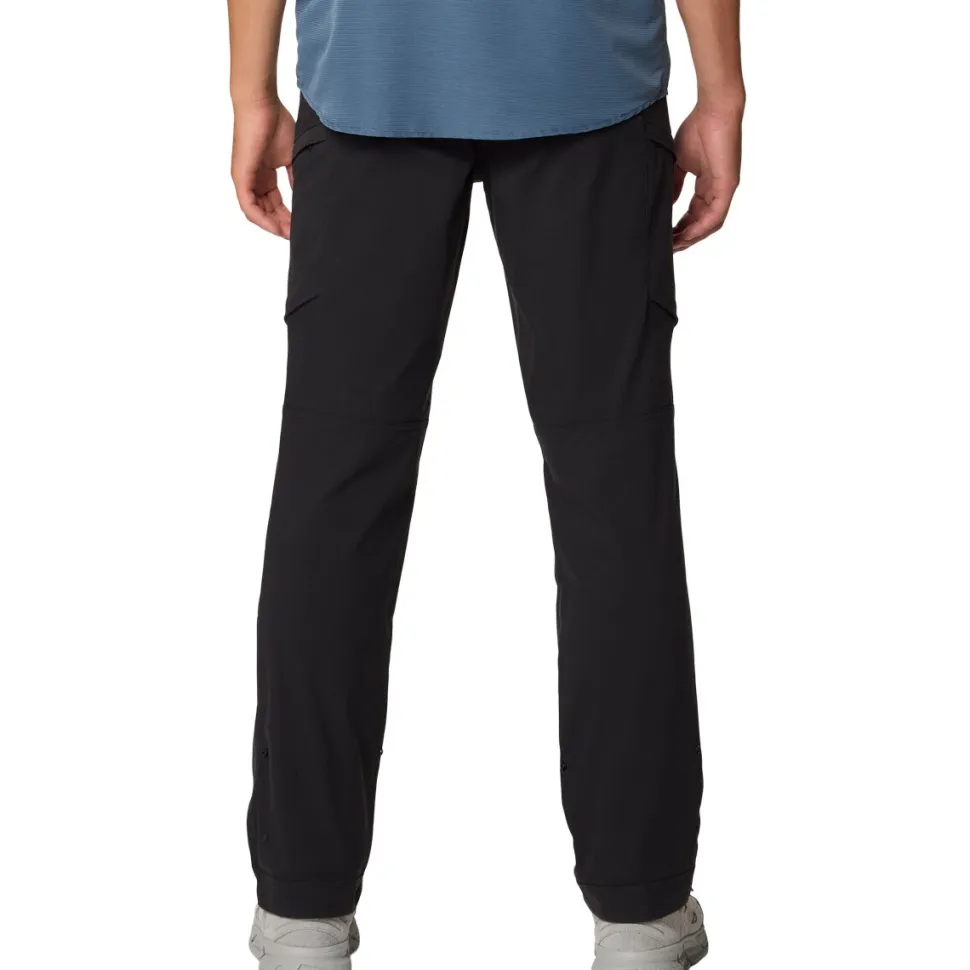 Hardwear AP Cargo Pant - Men's