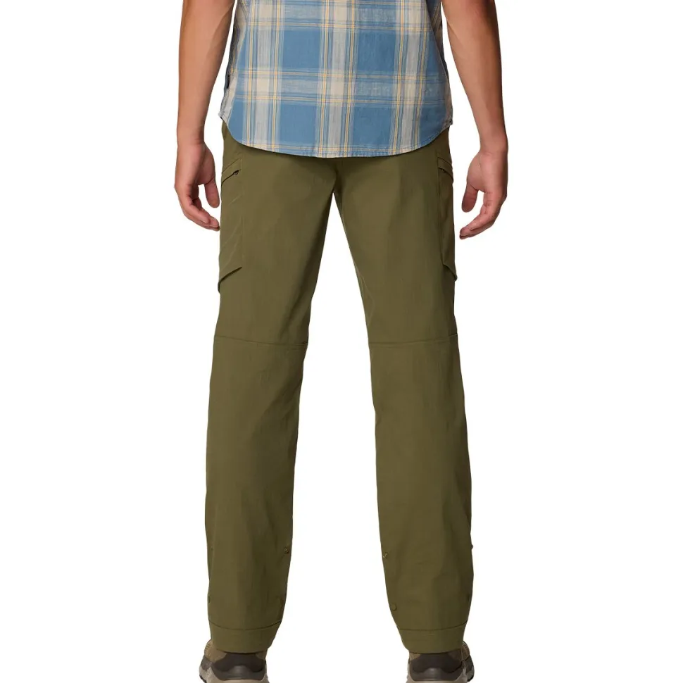 Hardwear AP Cargo Pant - Men's