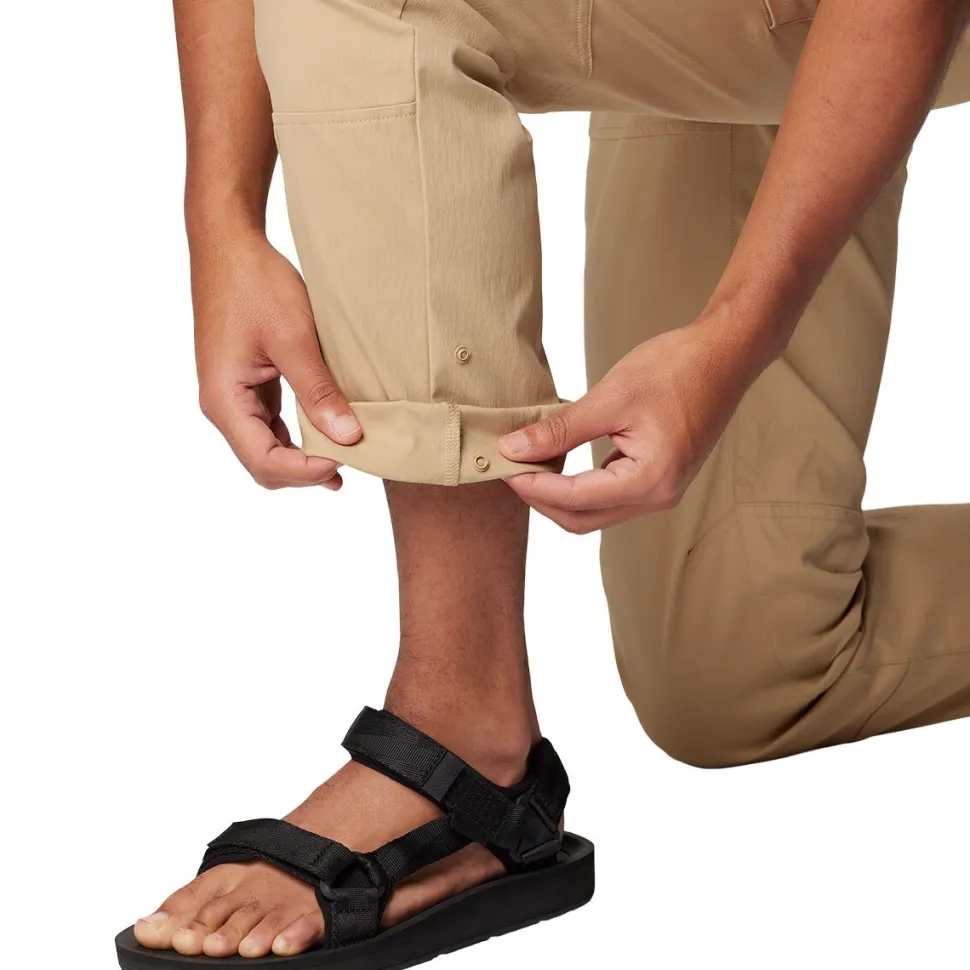 Hardwear AP Cargo Pant - Men's
