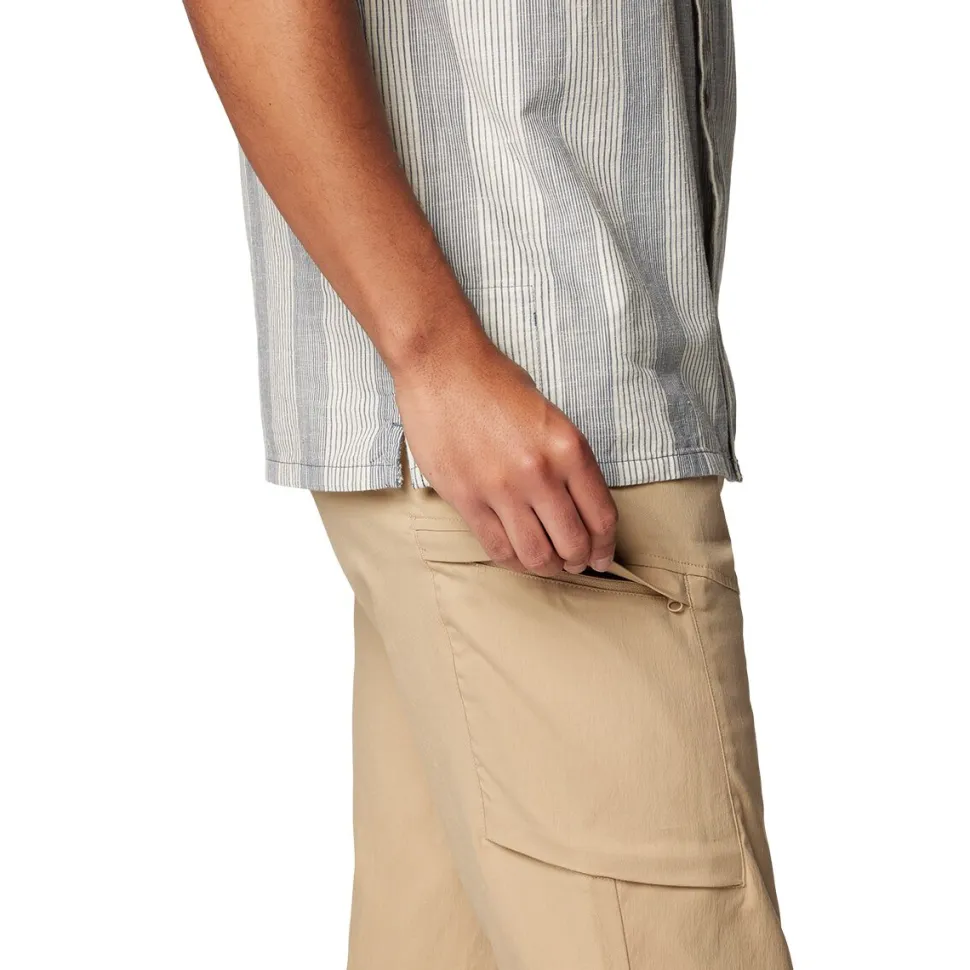 Hardwear AP Cargo Pant - Men's