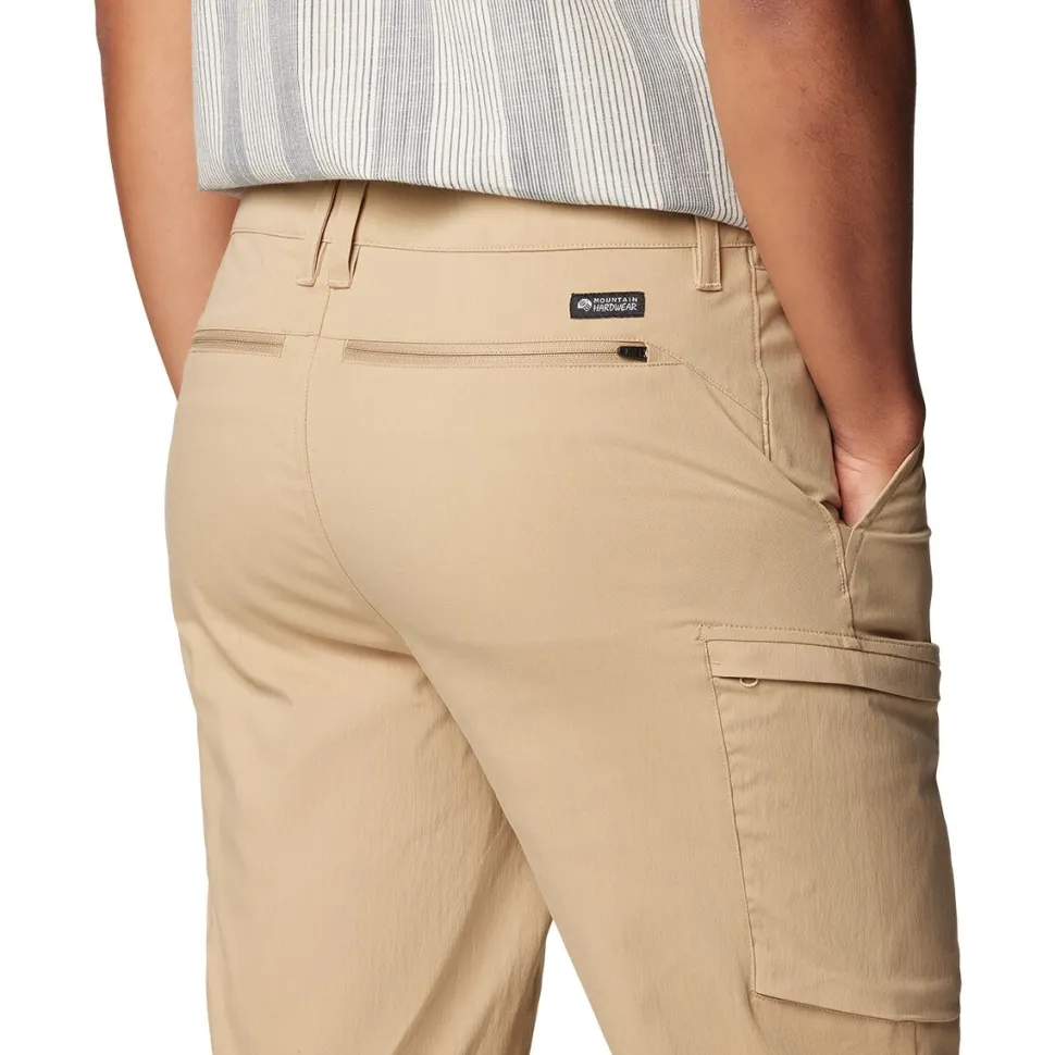 Hardwear AP Cargo Pant - Men's