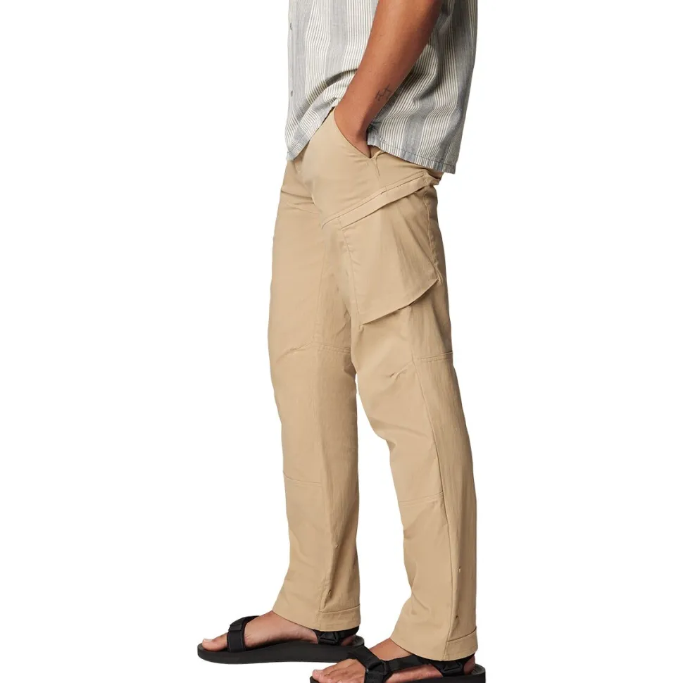 Hardwear AP Cargo Pant - Men's