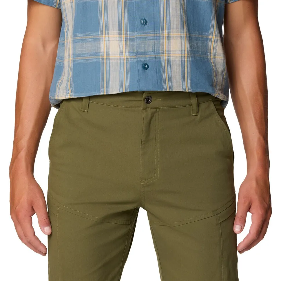 Hardwear AP Cargo Pant - Men's