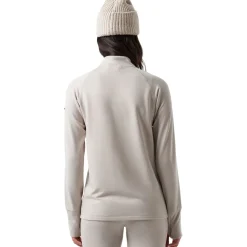 Harebelly Heavy Base Layer Top - Women's