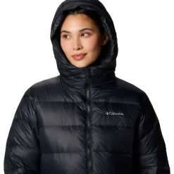Harmony Falls Mid Down Jacket - Women's