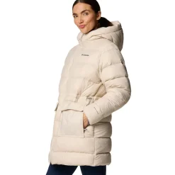 Harmony Falls Mid Down Jacket - Women's
