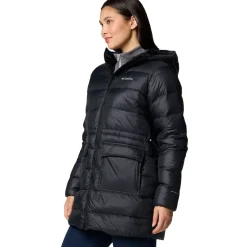 Harmony Falls Mid Down Jacket - Women's