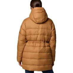 Harmony Falls Mid Down Jacket - Women's