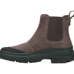 Harper Pull On WP Boot - Women's