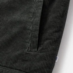 Harris Corduroy Jacket - Men's