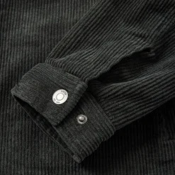 Harris Corduroy Jacket - Men's