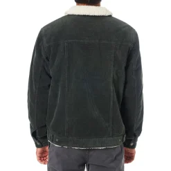 Harris Corduroy Jacket - Men's