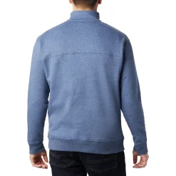 Hart Mountain II 1/2-Zip Fleece Jacket - Men's