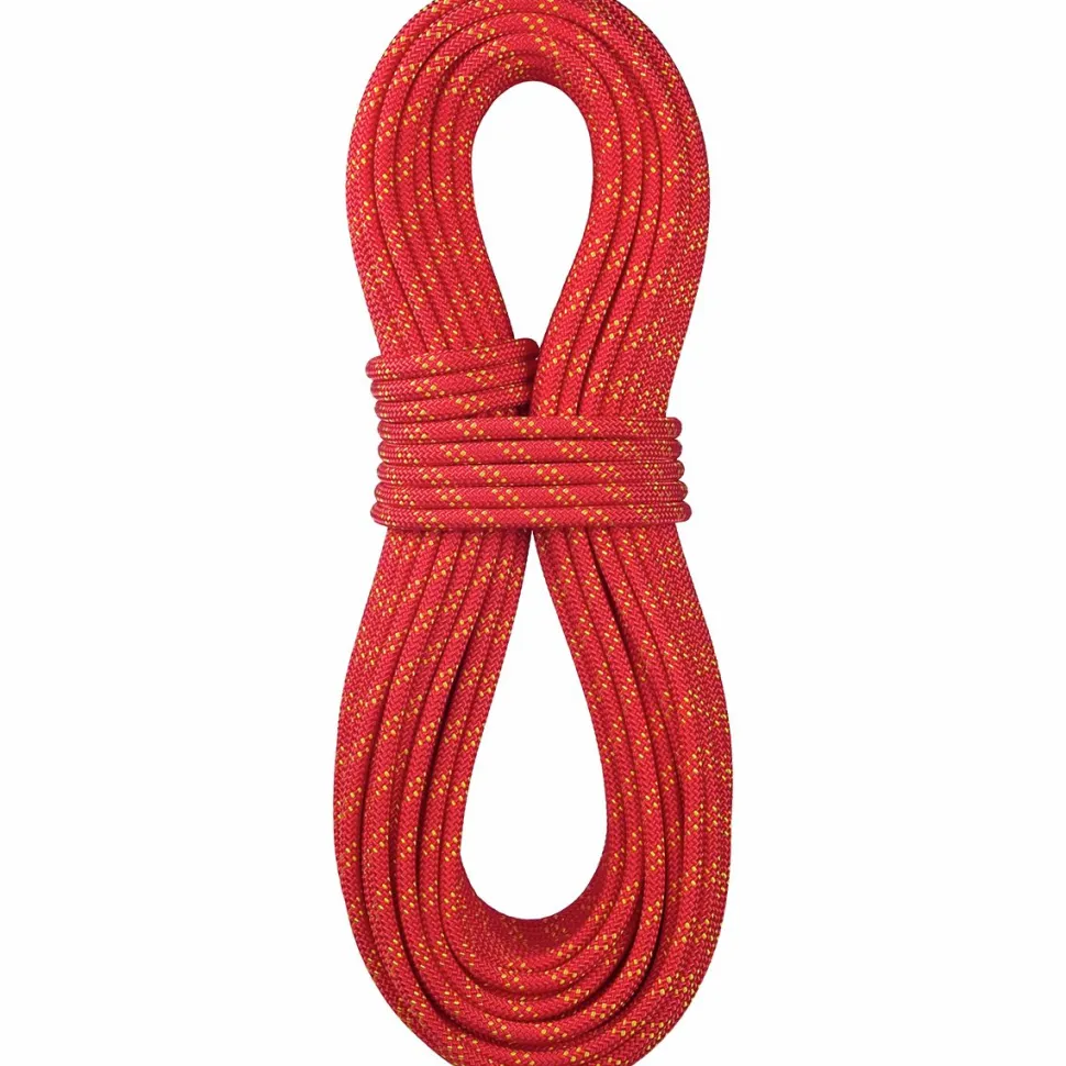 Haul Line Rope - 9.5mm
