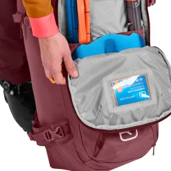 Haute Route S 30L Backpack
