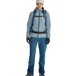 Haute Route S 38L Backpack