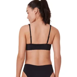 Havana Bikini Top - Women's