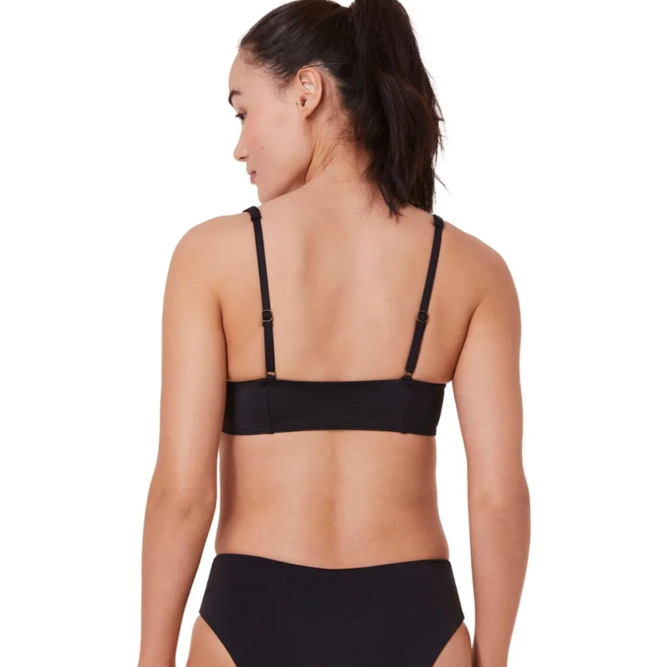 Havana Bikini Top - Women's