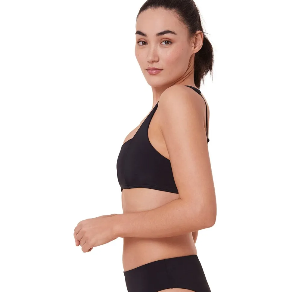 Havana Bikini Top - Women's