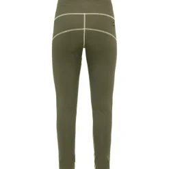 Haven Baselayer Bottom - Women's